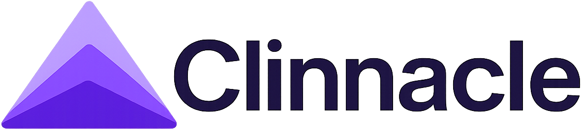 Clinnacle